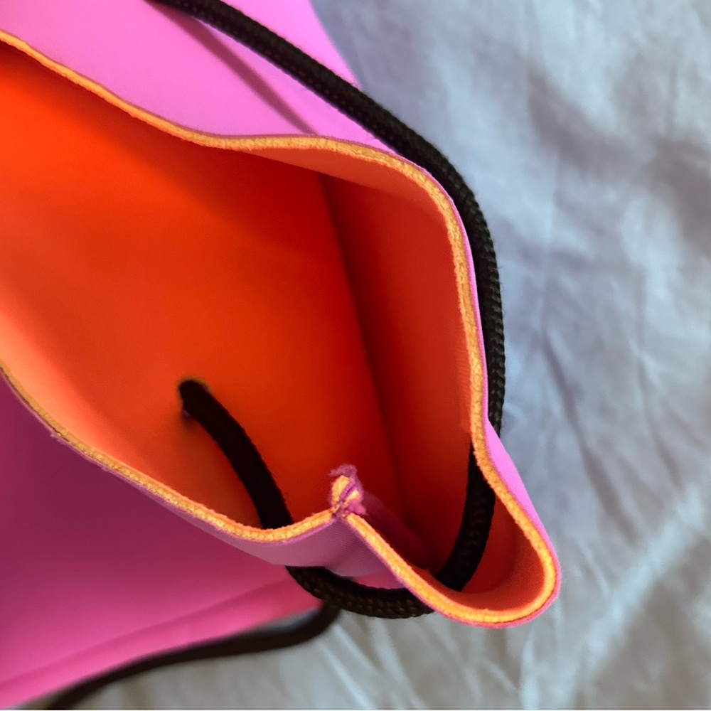 Triangl Bag - Picture 4 of 5
